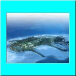 coconut island view.jpg